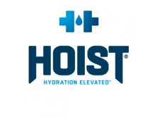 Host_Logo