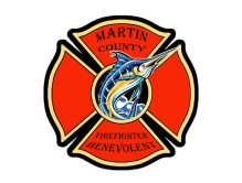 Martin_Logo