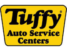 Tuffy_Logo